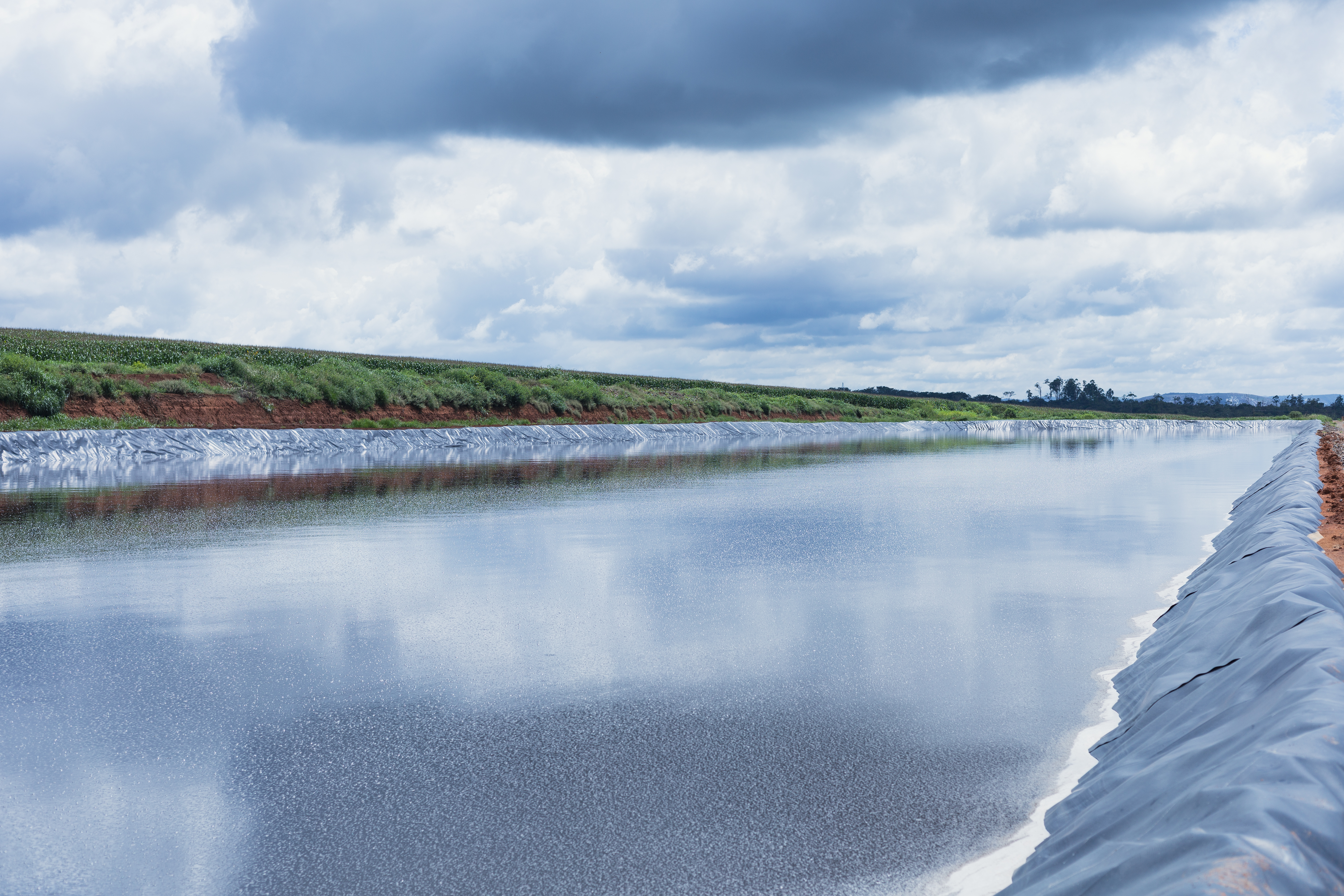 Compostos Orgânicos